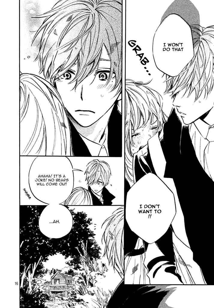 Page 16 of Chapter 5