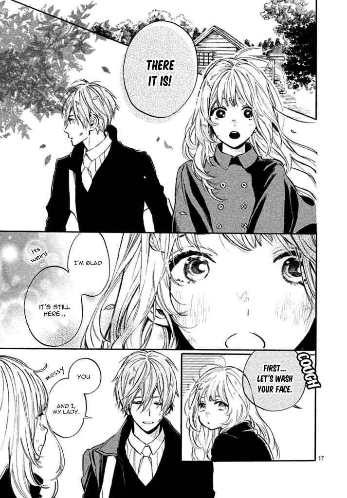 Page 17 of Chapter 5