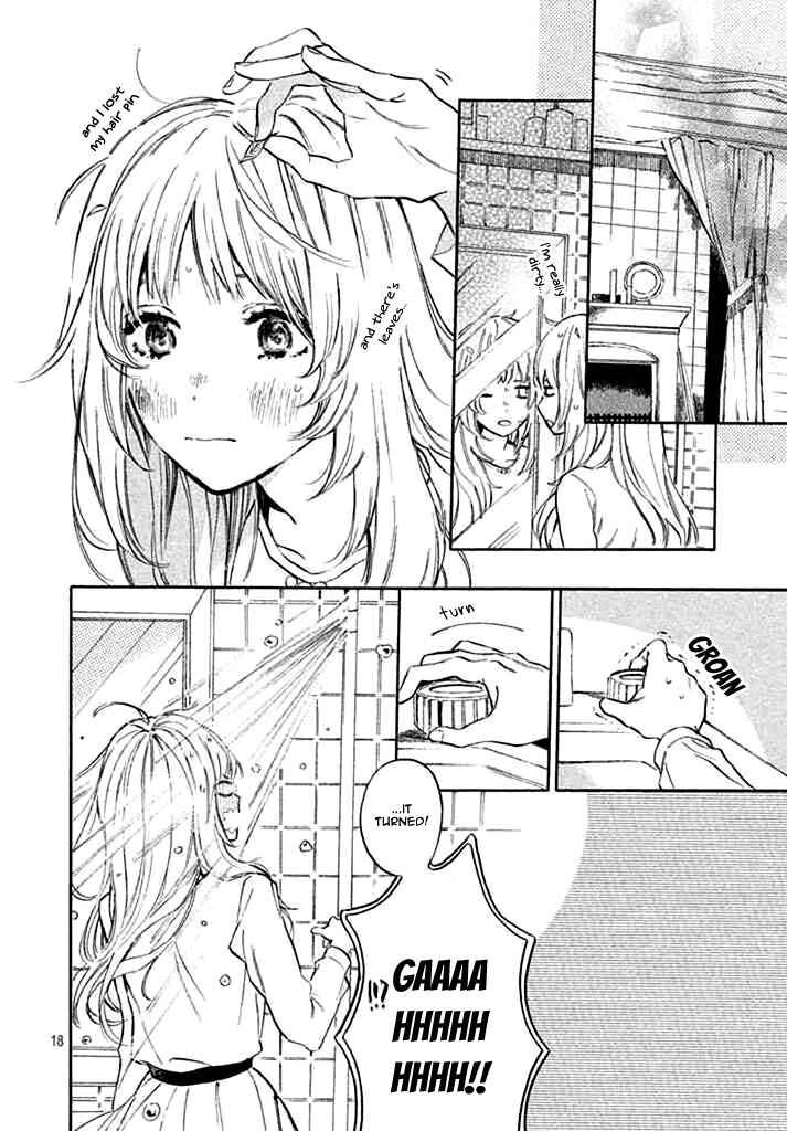 Page 18 of Chapter 5