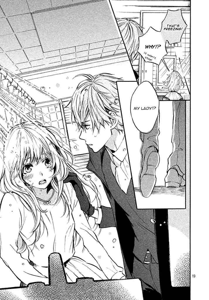 Page 19 of Chapter 5