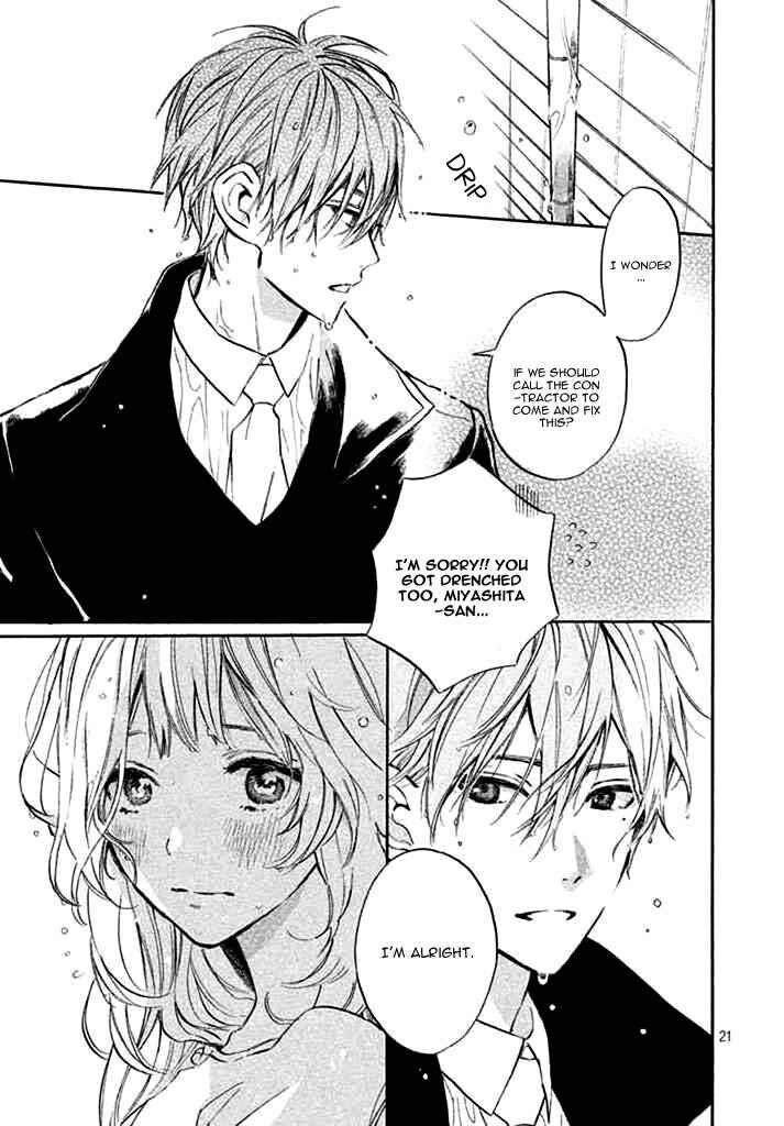 Page 21 of Chapter 5