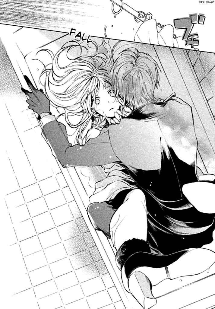 Page 23 of Chapter 5