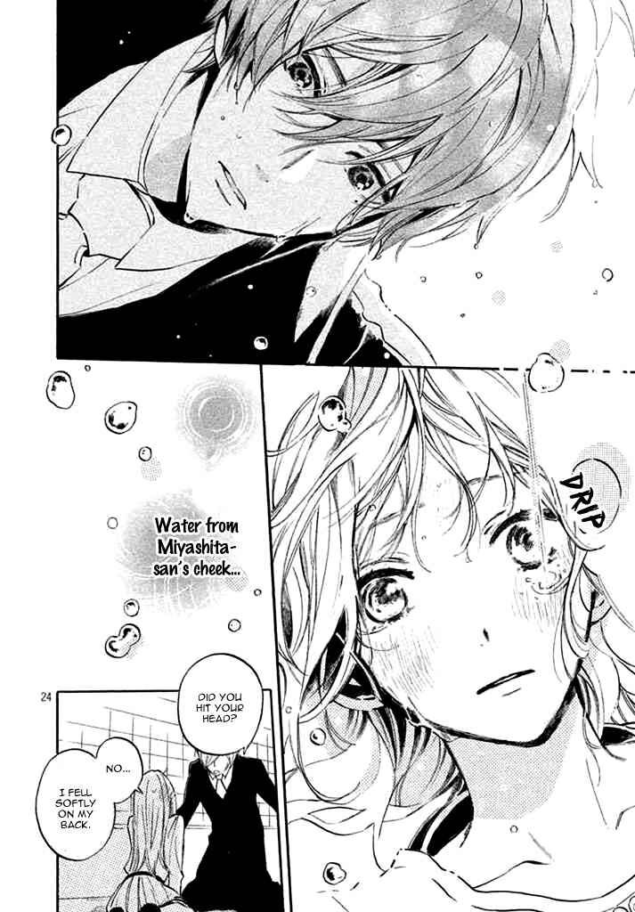 Page 24 of Chapter 5