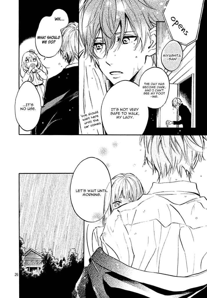 Page 26 of Chapter 5