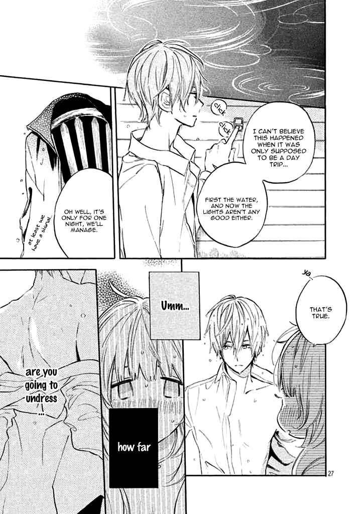 Page 27 of Chapter 5