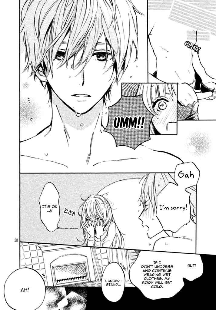 Page 28 of Chapter 5