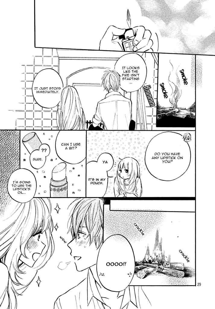 Page 29 of Chapter 5