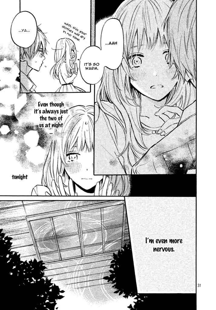 Page 31 of Chapter 5