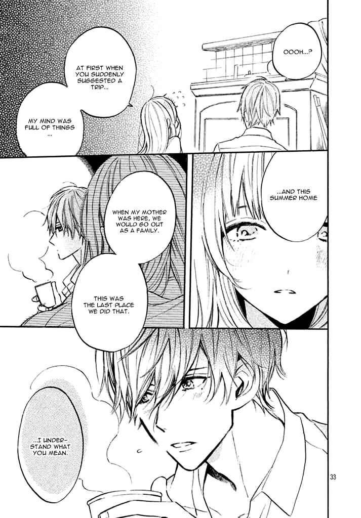 Page 33 of Chapter 5