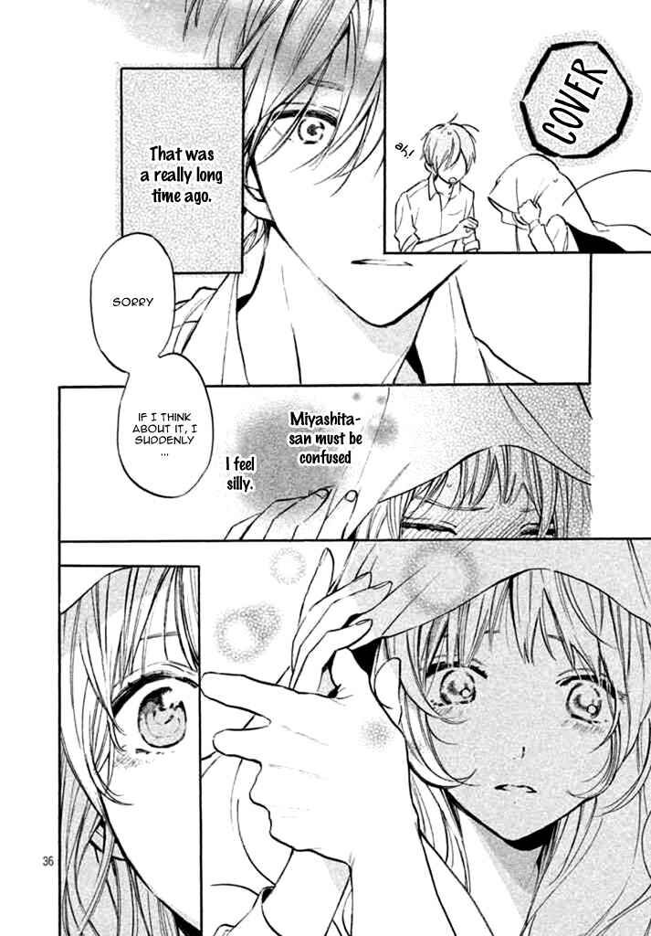 Page 36 of Chapter 5