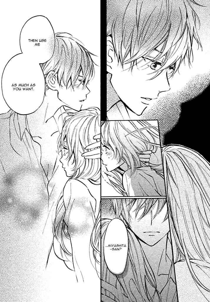 Page 39 of Chapter 5
