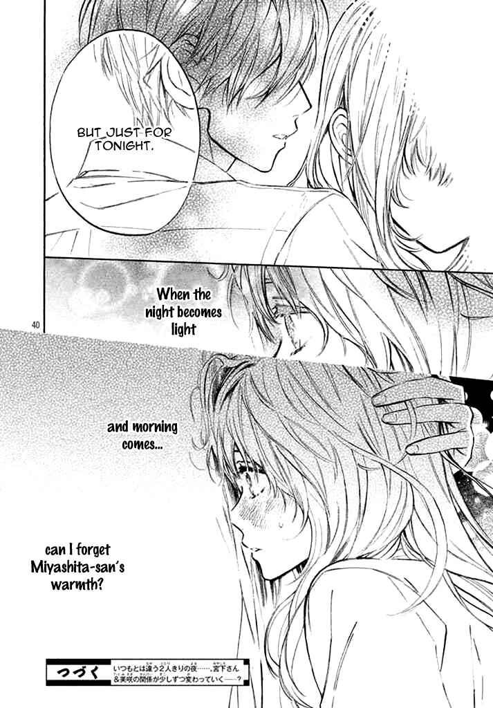 Page 40 of Chapter 5