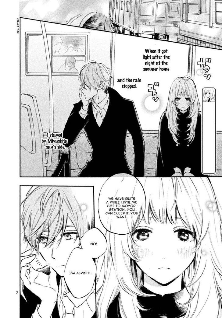 Page 2 of Chapter 6