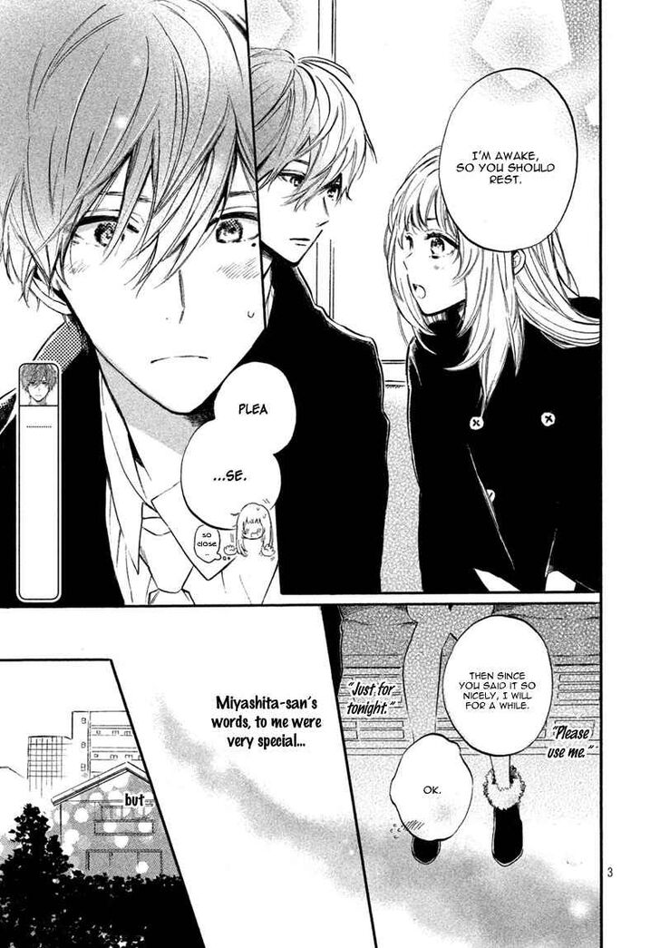 Page 3 of Chapter 6