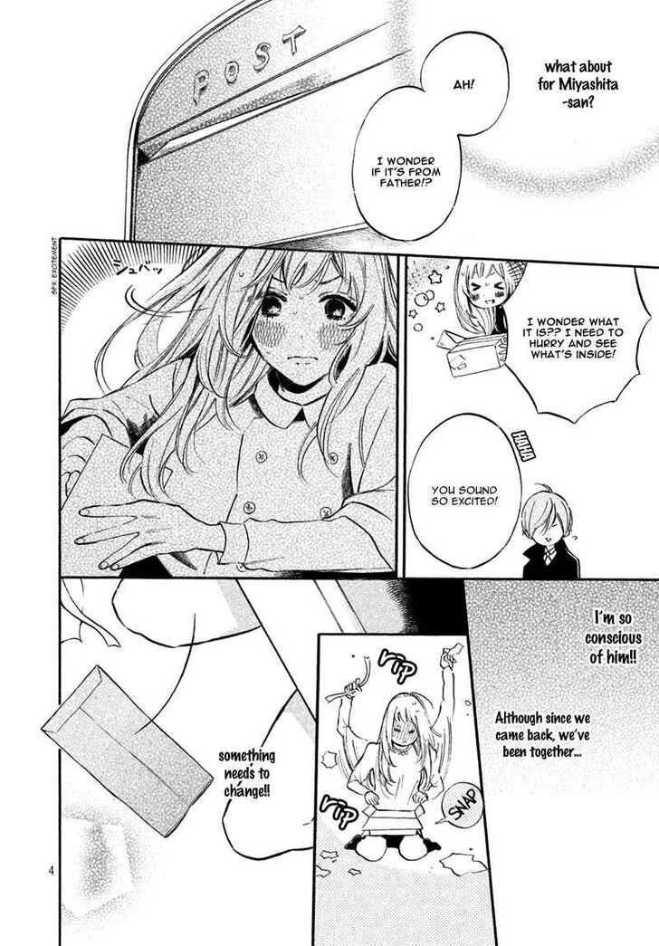 Page 4 of Chapter 6