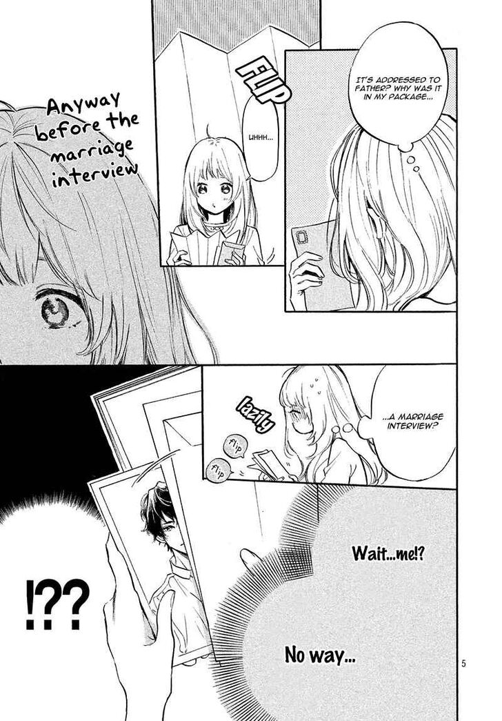 Page 5 of Chapter 6