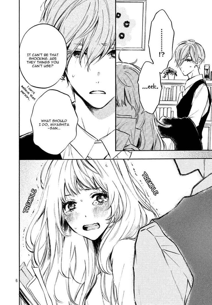 Page 6 of Chapter 6