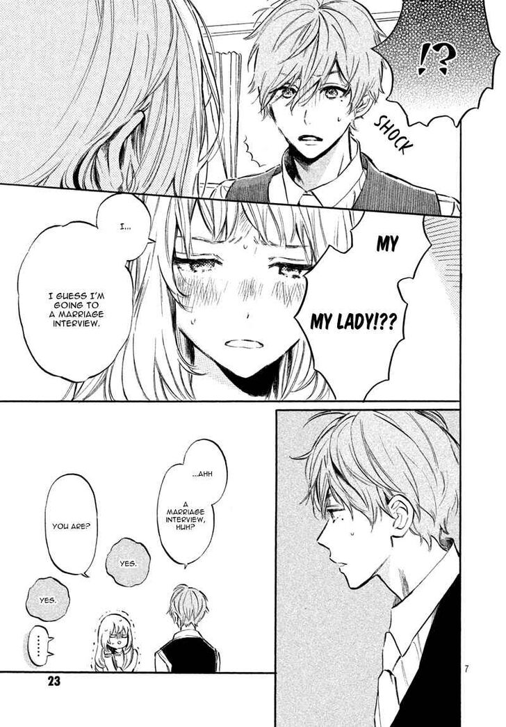 Page 7 of Chapter 6