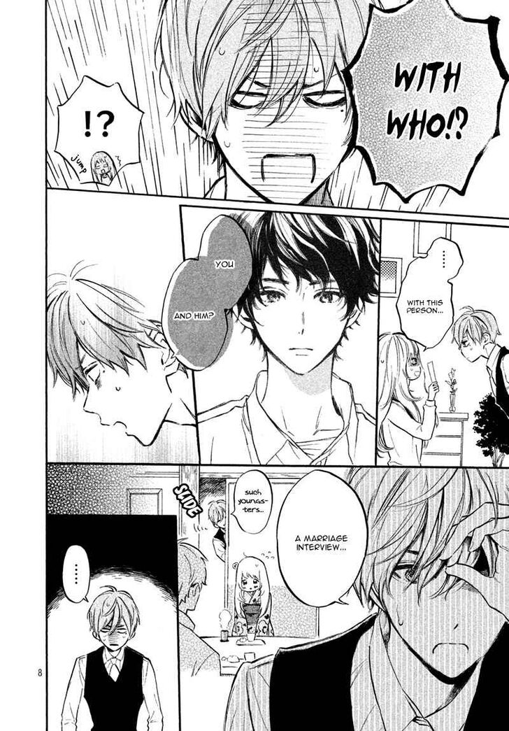Page 8 of Chapter 6