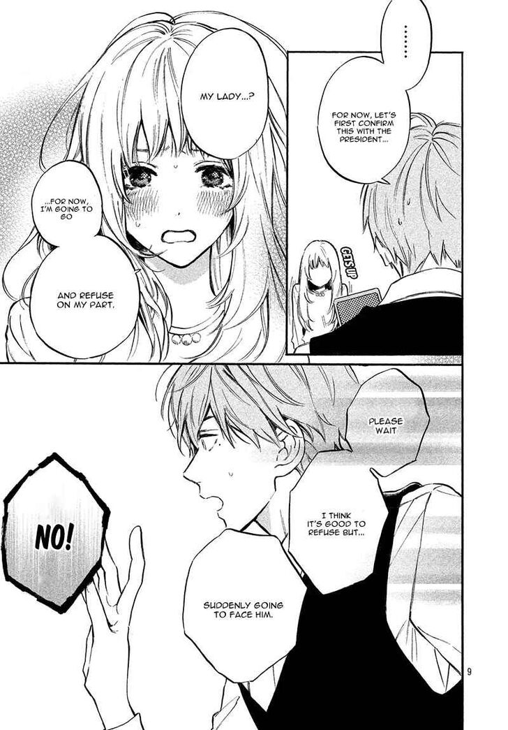Page 9 of Chapter 6