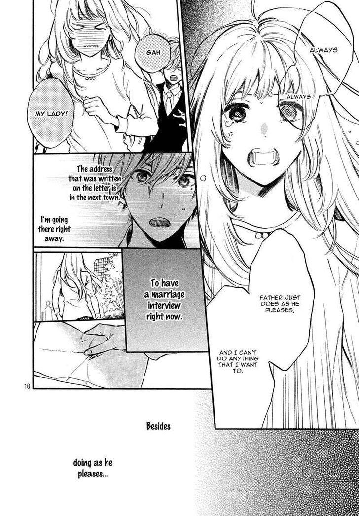 Page 10 of Chapter 6