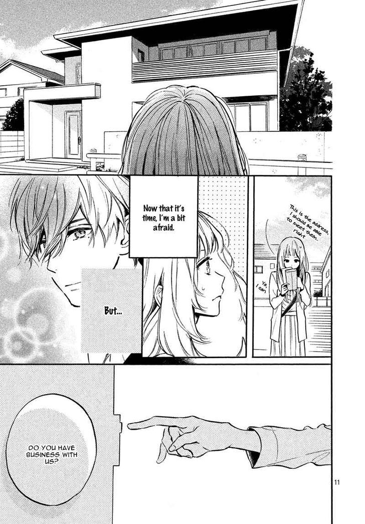 Page 11 of Chapter 6