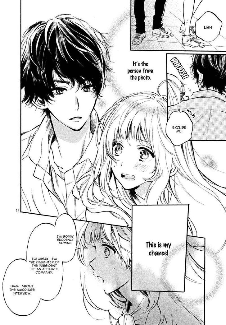 Page 12 of Chapter 6