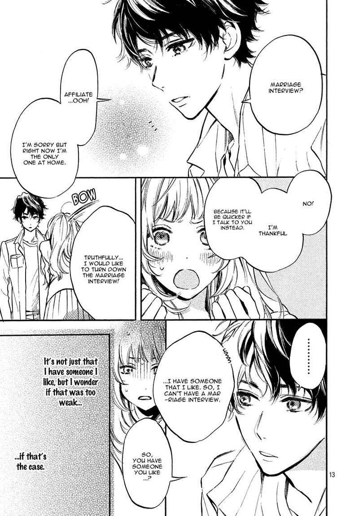 Page 13 of Chapter 6