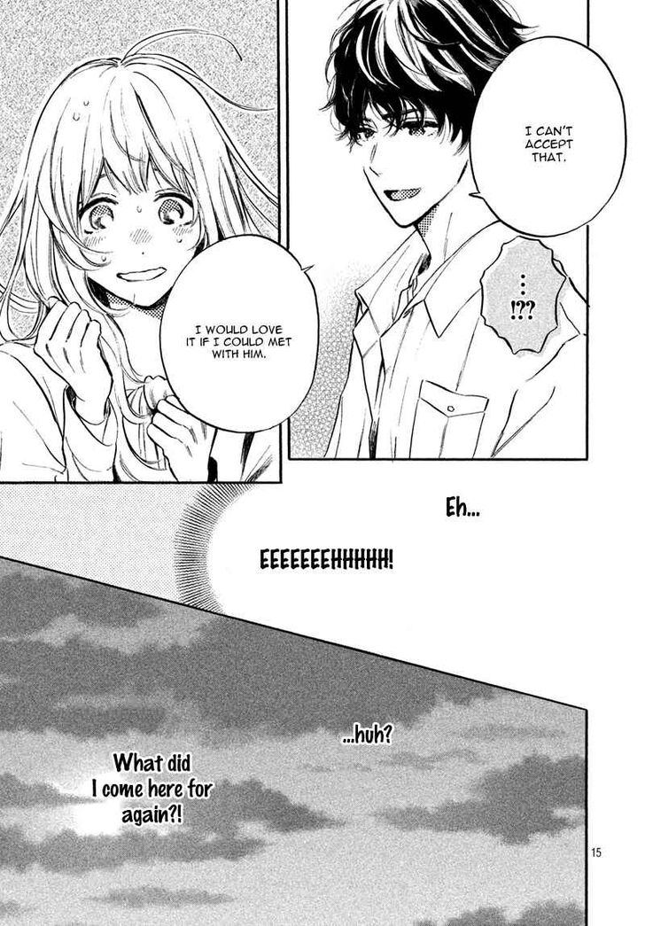 Page 15 of Chapter 6