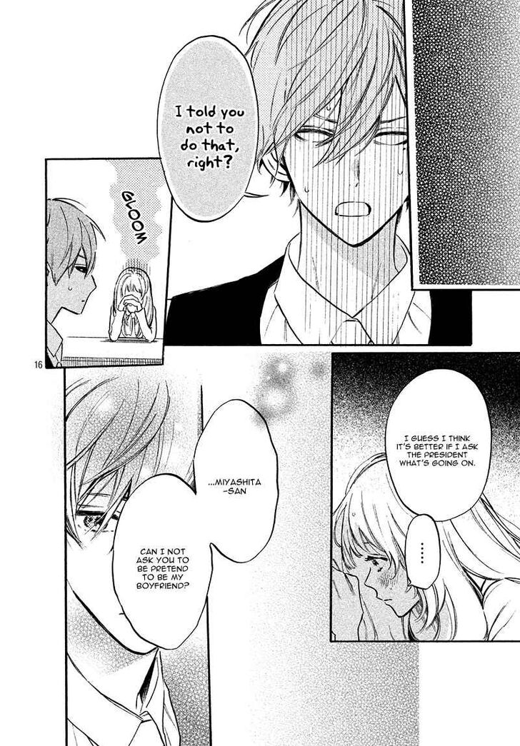Page 16 of Chapter 6