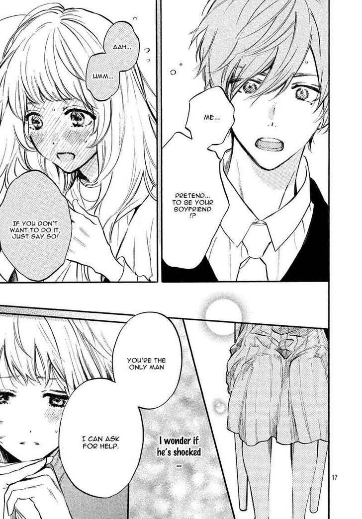 Page 17 of Chapter 6