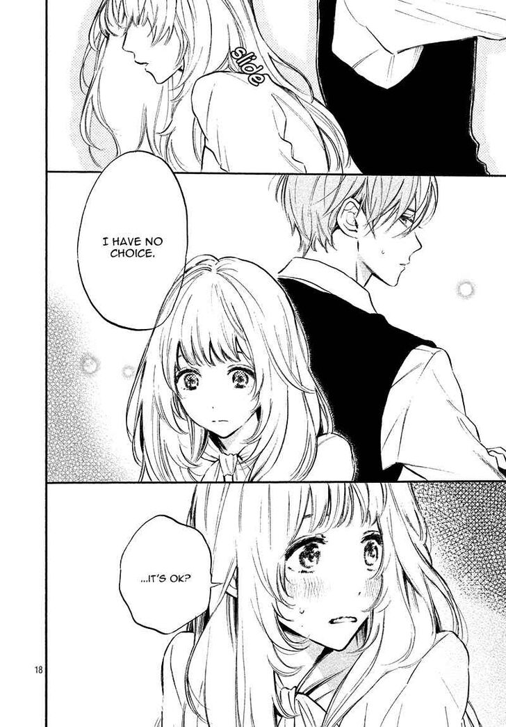 Page 18 of Chapter 6