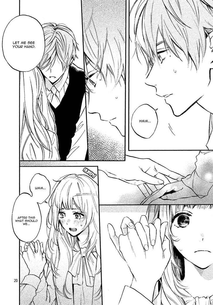 Page 20 of Chapter 6