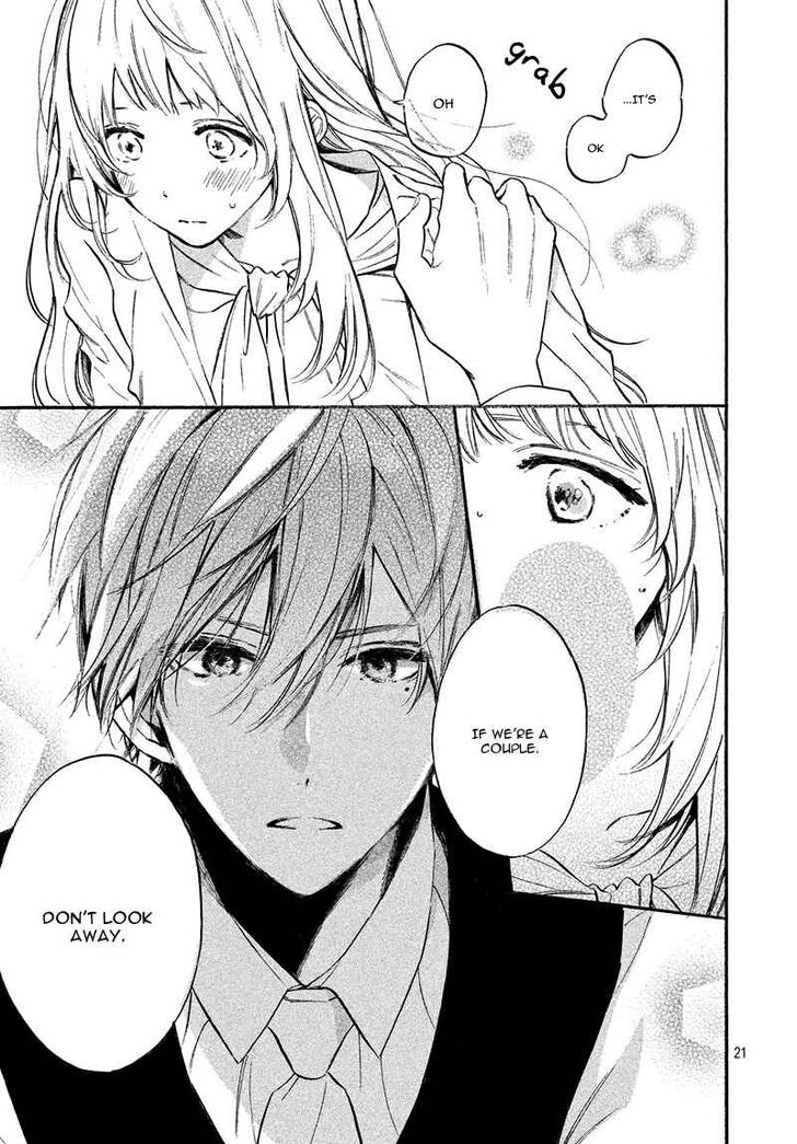 Page 21 of Chapter 6