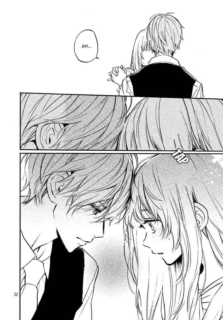 Page 22 of Chapter 6