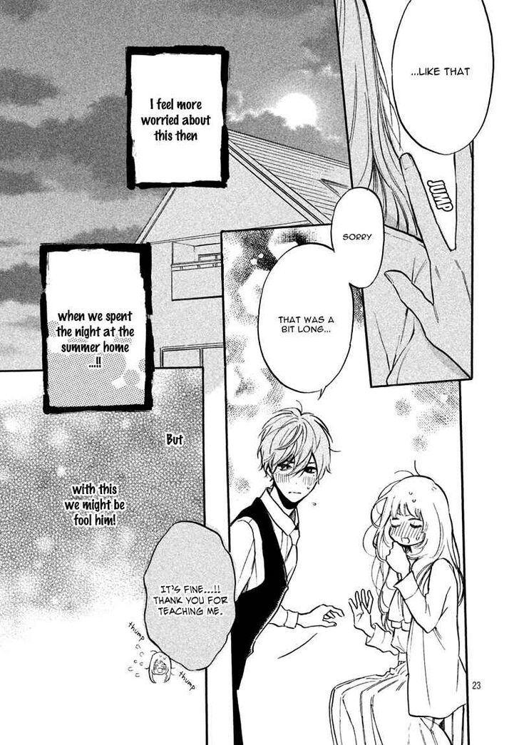 Page 23 of Chapter 6