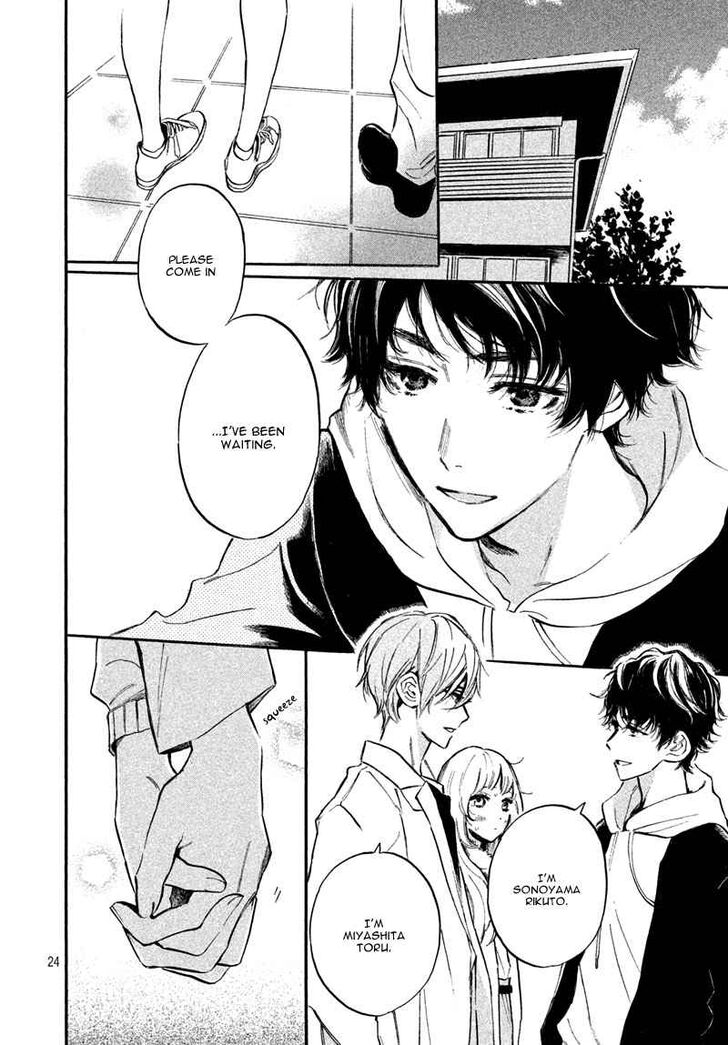 Page 24 of Chapter 6