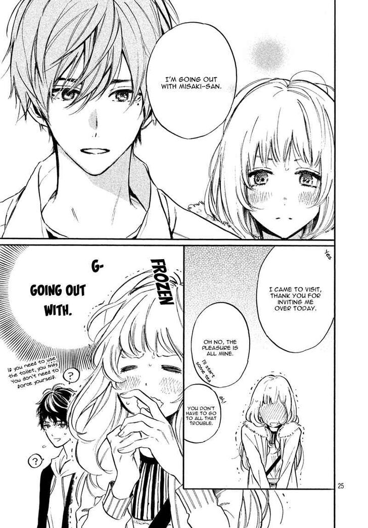 Page 25 of Chapter 6