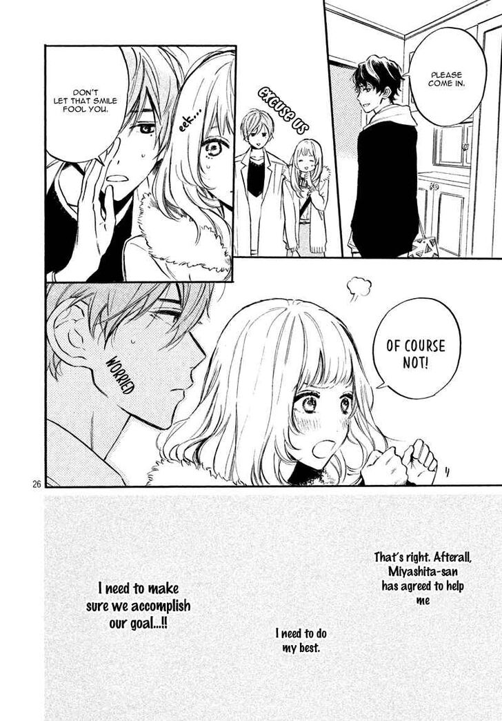 Page 26 of Chapter 6