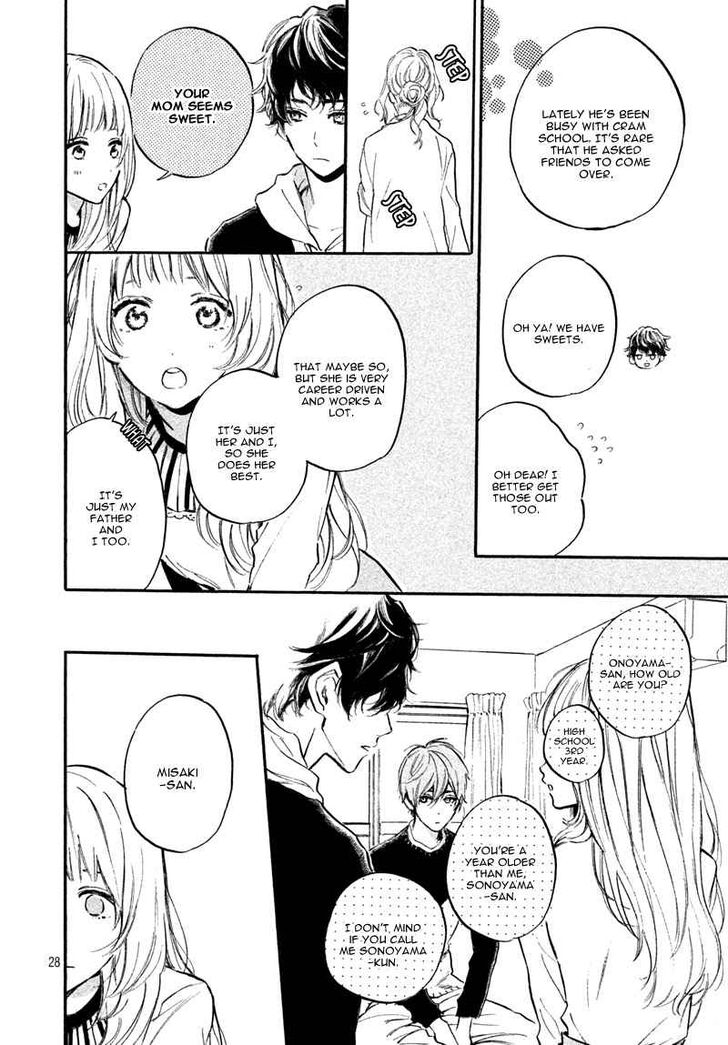 Page 28 of Chapter 6