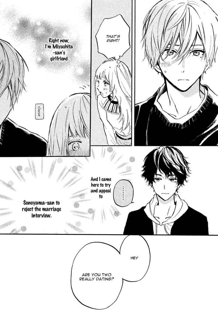 Page 29 of Chapter 6