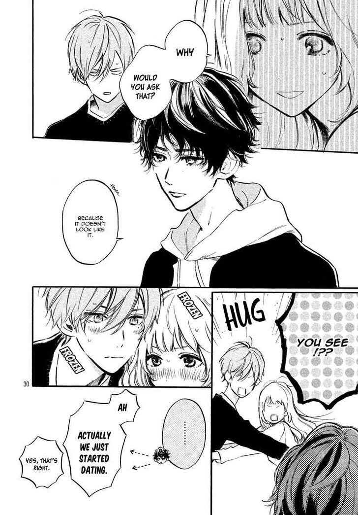 Page 30 of Chapter 6