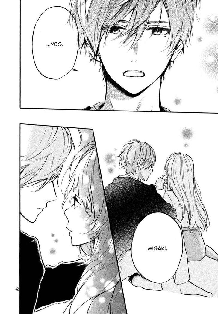 Page 32 of Chapter 6