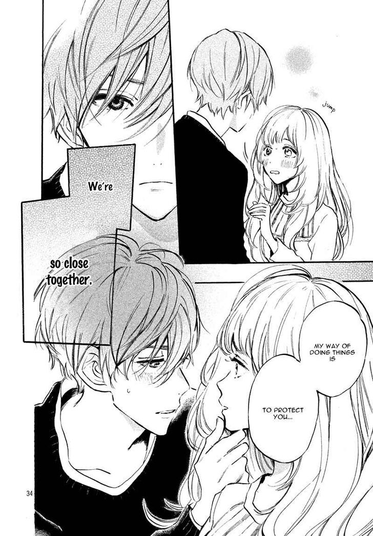 Page 34 of Chapter 6