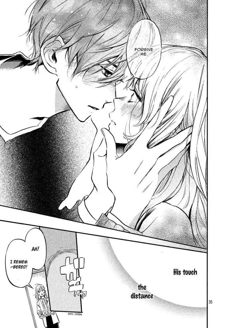 Page 35 of Chapter 6