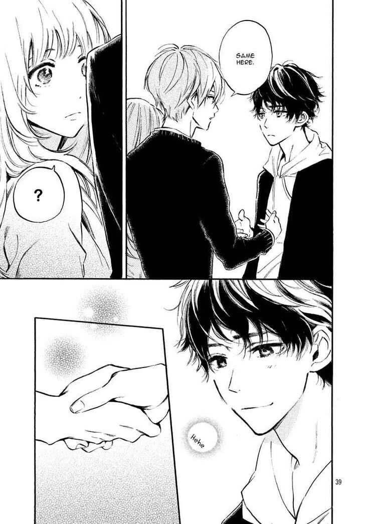 Page 39 of Chapter 6