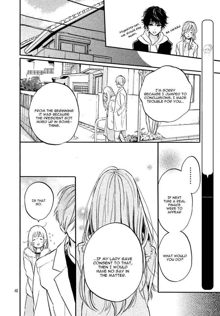 Page 40 of Chapter 6