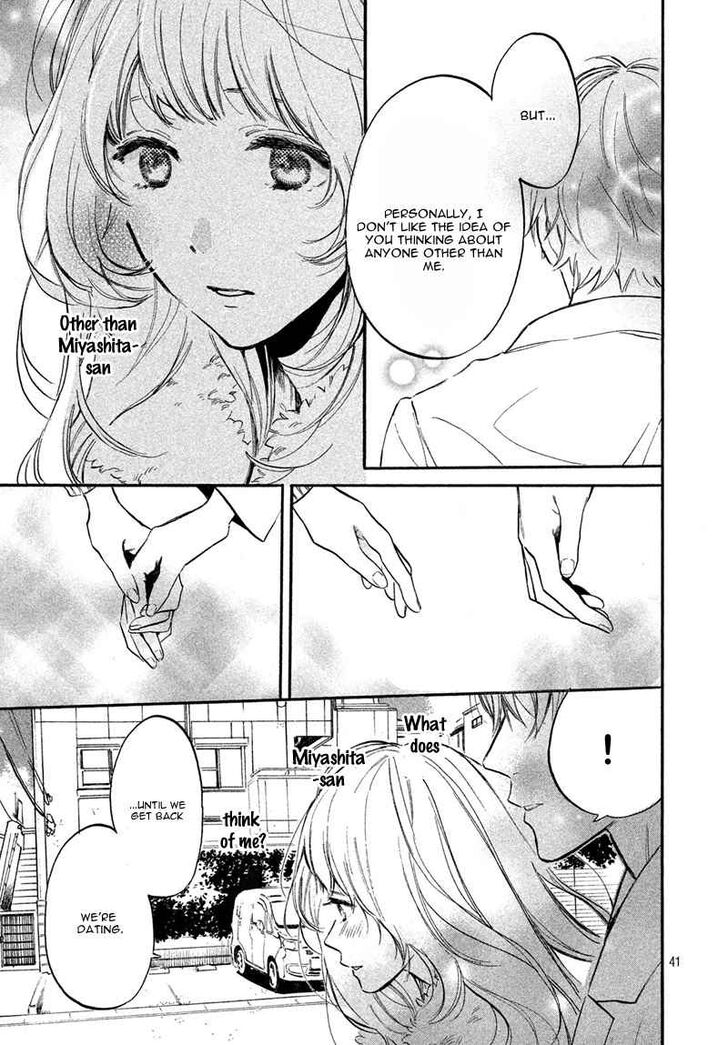 Page 41 of Chapter 6