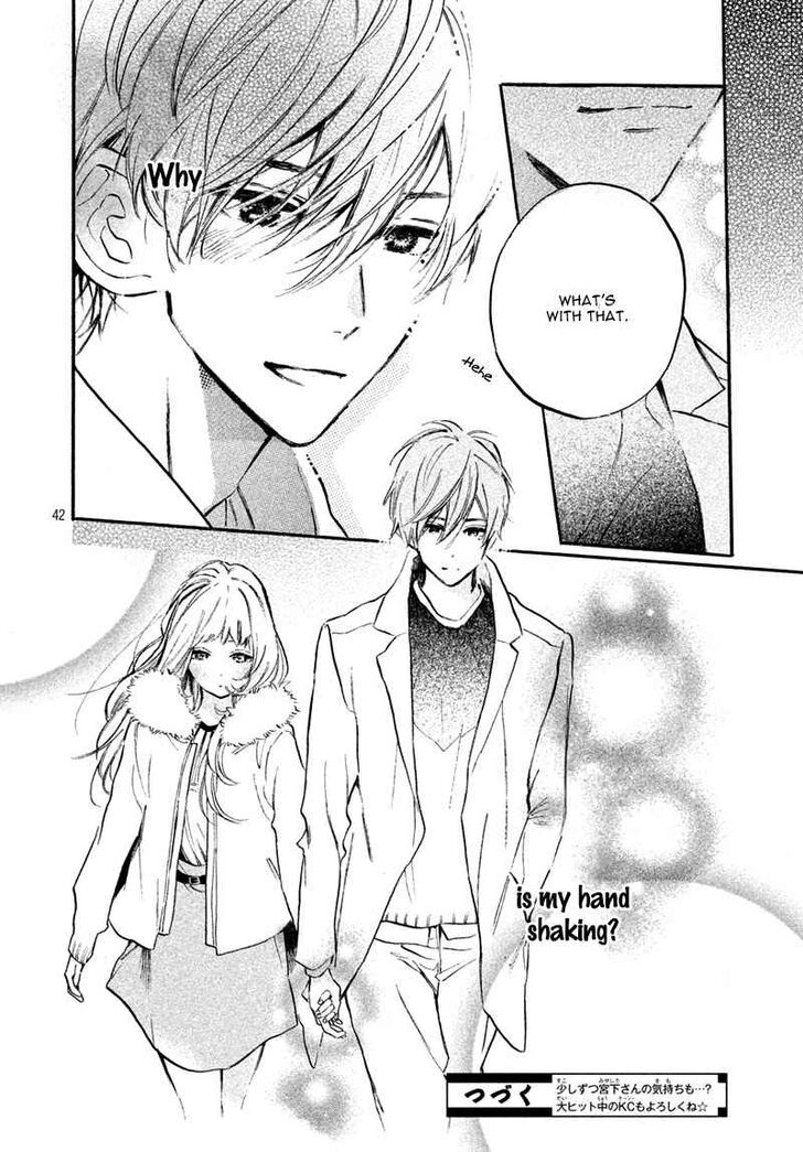 Page 42 of Chapter 6