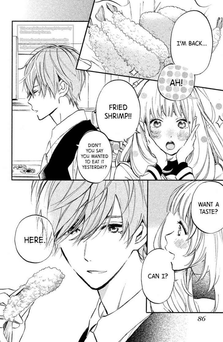 Page 2 of Chapter 7